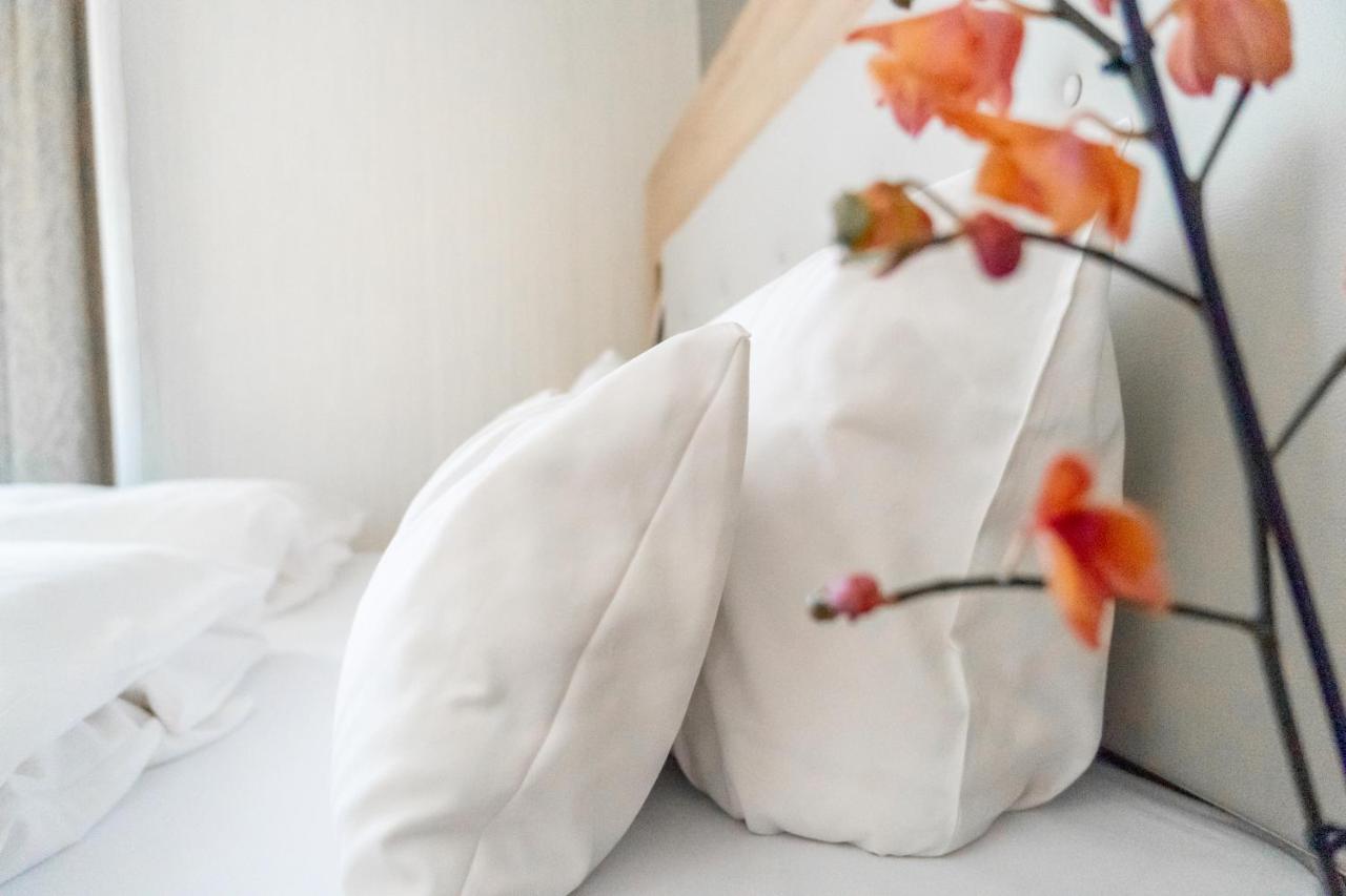 Ambient Zum Schwan Hotel Gelsenkirchen