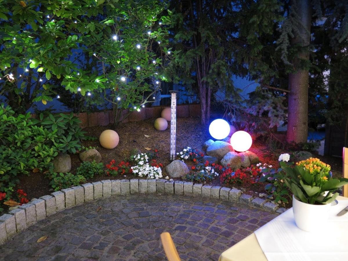 Ambient Zum Schwan 3*